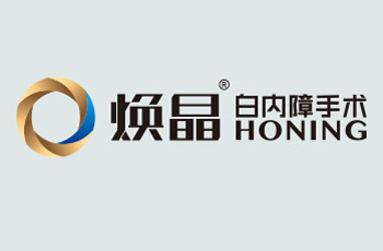 近視矯正?？?/>
      <div   id=